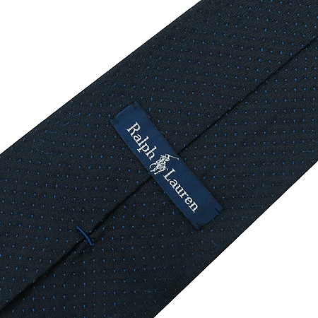 Polo Ralphlauren(����) ��ũ 100% ��Ÿ�� �̹���4 - ���̺��� �߰���ǰ