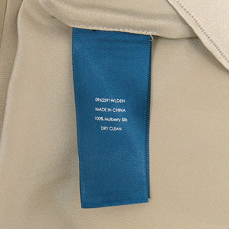 Polo Ralphlauren(����) ��ũ ��� �÷� ���콺 �̹���4 - ���̺��� �߰���ǰ