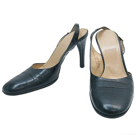 �߸�  ����