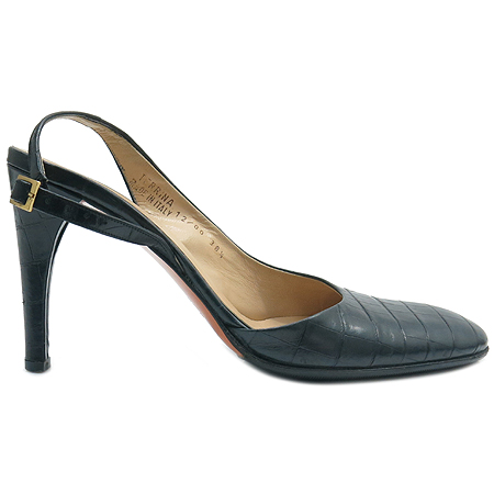 Bally(�߸�) ���� ���� ũ��Ŀ���� ���� ������ ���� �̹���3 - ���̺��� �߰���ǰ