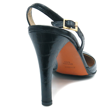 Bally(�߸�) ���� ���� ũ��Ŀ���� ���� ������ ���� �̹���4 - ���̺��� �߰���ǰ