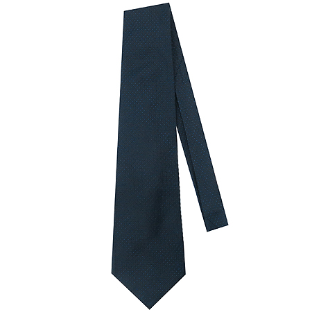 ���ζ����η�  ��Ÿ��