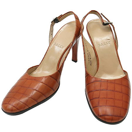 �߸�  ����