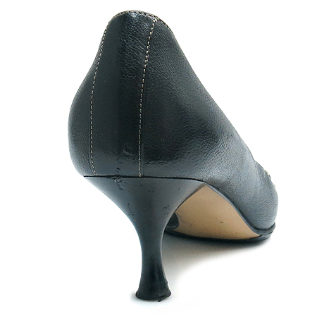 Gucci(����) 154304 ��� ��Ƽġ ���� ü�� ��� ���� ���� ������ ������ �̹���5 - ���̺��� �߰���ǰ