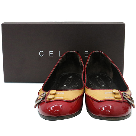Celine(������) ���̴�Ʈ ������ �÷� ���� �̹���2 - ���̺��� �߰���ǰ