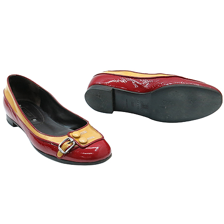 Celine(������) ���̴�Ʈ ������ �÷� ���� �̹���3 - ���̺��� �߰���ǰ