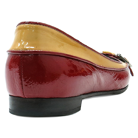 Celine(������) ���̴�Ʈ ������ �÷� ���� �̹���5 - ���̺��� �߰���ǰ