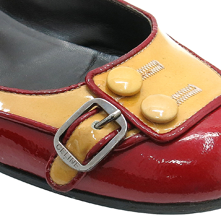 Celine(������) ���̴�Ʈ ������ �÷� ���� �̹���6 - ���̺��� �߰���ǰ