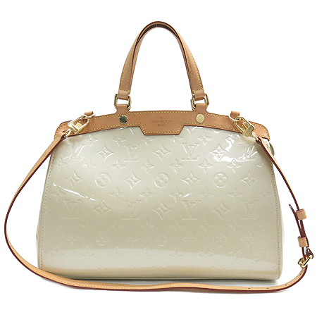 ���̺��� ������ �극�� MM 