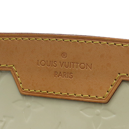 Louis Vuitton(���̺���) M91456 ���׷� ������ �극�� MM 2WAY [�б�������] �̹���4 - ���̺��� �߰���ǰ