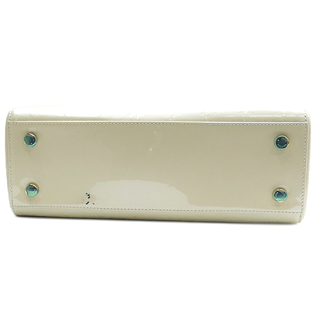 Louis Vuitton(���̺���) M91456 ���׷� ������ �극�� MM 2WAY [�б�������] �̹���6 - ���̺��� �߰���ǰ