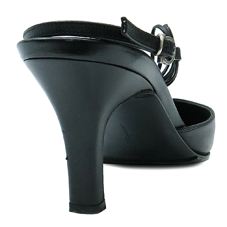 Ferragamo(��󰡸�) F72 ���� ��ġ�� ��� ���� ���� ������ ���� �̹���5 - ���̺��� �߰���ǰ