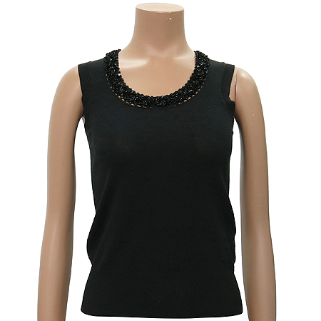 ��ü�ذ��ٳ�  Ƽ