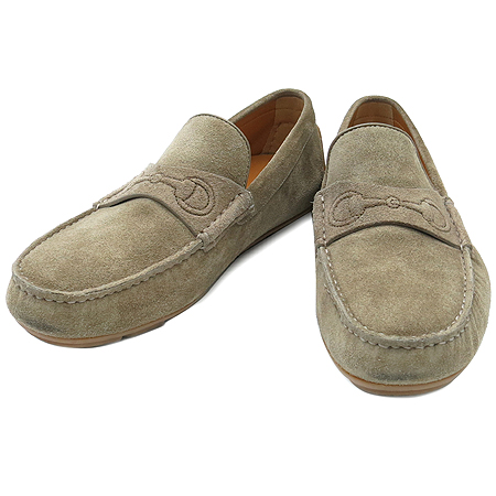 Gucci() 295788  ڼ ΰ  ̵  