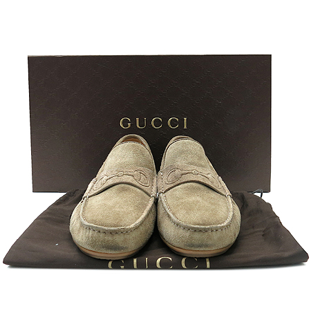 Gucci() 295788  ڼ ΰ  ̵   ̹2 - ̺ ߰ǰ