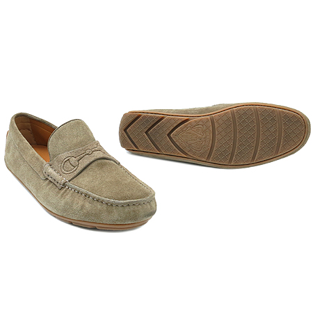 Gucci() 295788  ڼ ΰ  ̵   ̹3 - ̺ ߰ǰ