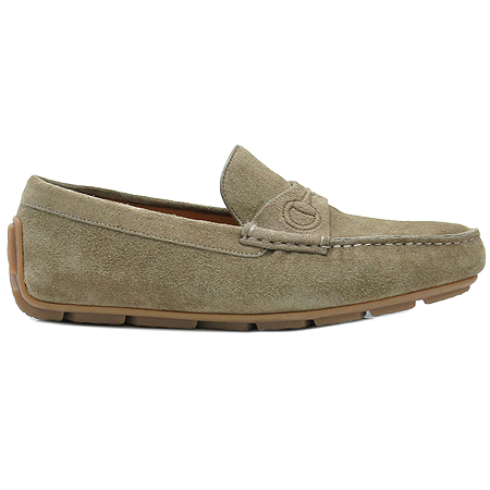 Gucci() 295788  ڼ ΰ  ̵   ̹4 - ̺ ߰ǰ