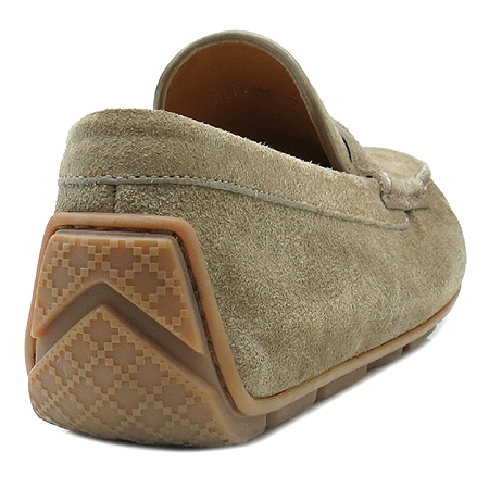 Gucci() 295788  ڼ ΰ  ̵   ̹5 - ̺ ߰ǰ