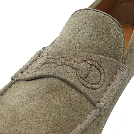 Gucci() 295788  ڼ ΰ  ̵   ̹6 - ̺ ߰ǰ