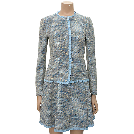 �߷�Ƽ��  ����