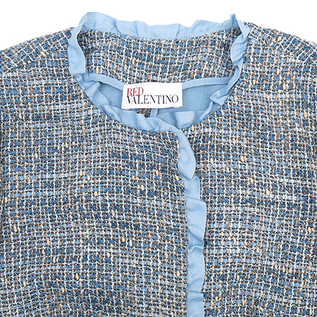 VALENTINO(�߷�Ƽ��) RED Ʈ���� ���� SET �̹���2 - ���̺��� �߰���ǰ