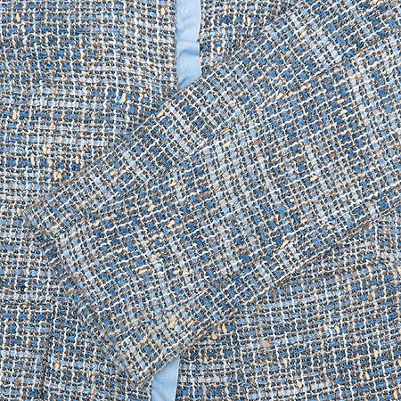 VALENTINO(�߷�Ƽ��) RED Ʈ���� ���� SET �̹���3 - ���̺��� �߰���ǰ