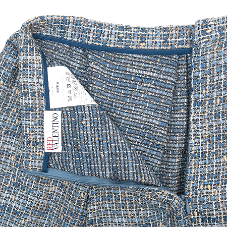 VALENTINO(�߷�Ƽ��) RED Ʈ���� ���� SET �̹���5 - ���̺��� �߰���ǰ