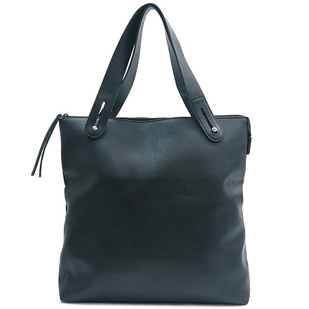 �Ƹ�����  �����