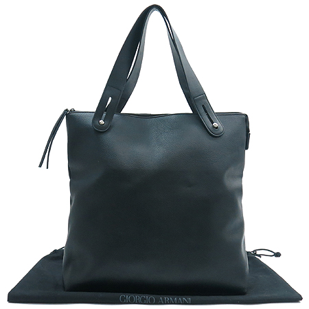 Armani(�Ƹ�����) ���� ���� ���� ����� �̹���2 - ���̺��� �߰���ǰ