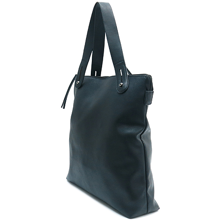 Armani(�Ƹ�����) ���� ���� ���� ����� �̹���3 - ���̺��� �߰���ǰ