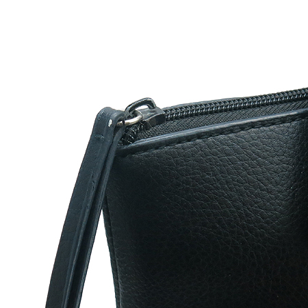 Armani(�Ƹ�����) ���� ���� ���� ����� �̹���4 - ���̺��� �߰���ǰ