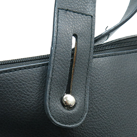 Armani(�Ƹ�����) ���� ���� ���� ����� �̹���5 - ���̺��� �߰���ǰ