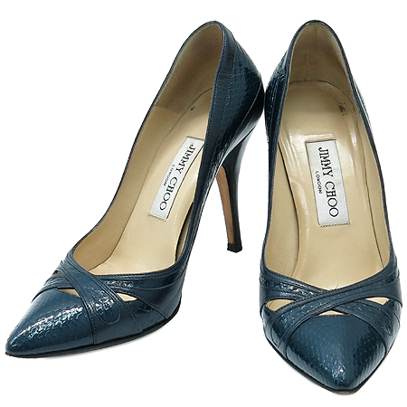 ������  ����