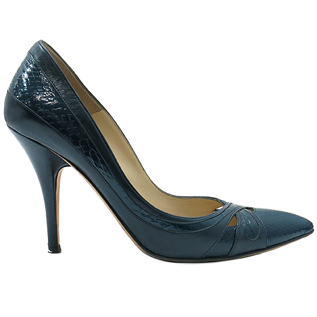 JIMMY CHOO(������) ���̺� ���� ���̼� ���� ������ ���� �̹���3 - ���̺��� �߰���ǰ