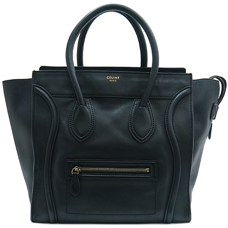 ������ �̴� �������� 