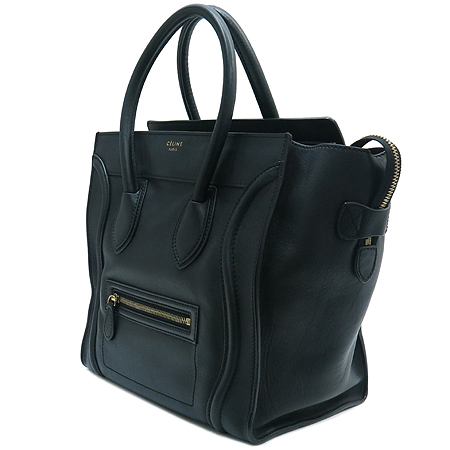 Celine(������) 165213HSC 38N0 ���� ���� �̴� ������ ��Ʈ�� [�б�������] �̹���3 - ���̺��� �߰���ǰ