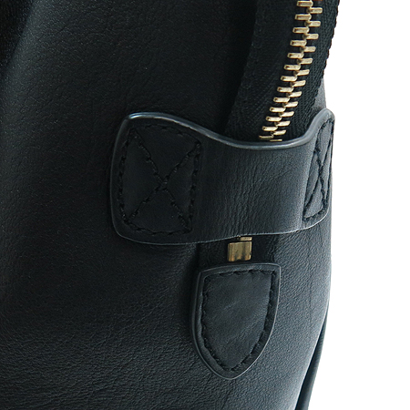 Celine(������) 165213HSC 38N0 ���� ���� �̴� ������ ��Ʈ�� [�б�������] �̹���4 - ���̺��� �߰���ǰ