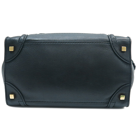 Celine(������) 165213HSC 38N0 ���� ���� �̴� ������ ��Ʈ�� [�б�������] �̹���6 - ���̺��� �߰���ǰ