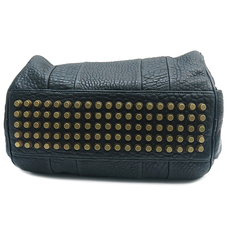 ALEXANDERWANG (�˷������) ROCCO DUFFEL (���� ����) ¡��� ��Ʈ�� + ��� ��Ʈ�� �̹���5 - ���̺��� �߰���ǰ