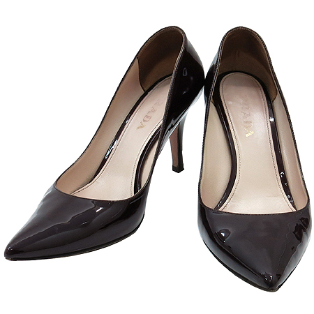 �����  ����