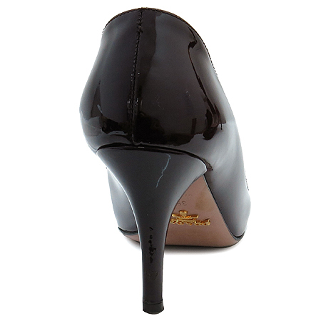 Prada(�����) ���� ���̴�Ʈ ������ ���� �̹���4 - ���̺��� �߰���ǰ