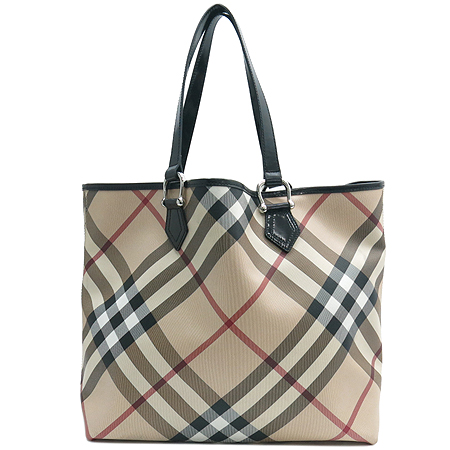 ������  �����