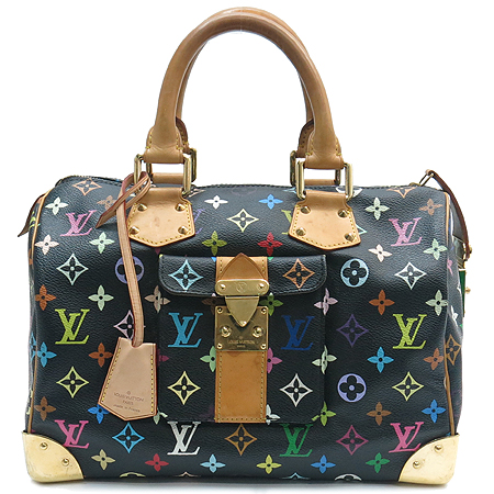 ���̺��� ��Ƽ �÷� ���ǵ� 30 ��Ʈ�� 