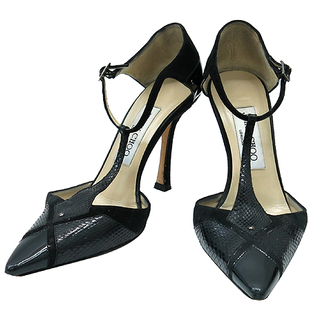 ������  ����