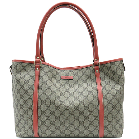 ����  �����