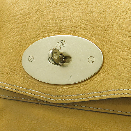 MULBERRY(�ֹ���) HH7541 ���ο� ���� �˷��� ���� ������ 2WAY �̹���4 - ���̺��� �߰���ǰ