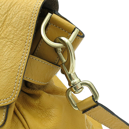 MULBERRY(�ֹ���) HH7541 ���ο� ���� �˷��� ���� ������ 2WAY �̹���5 - ���̺��� �߰���ǰ