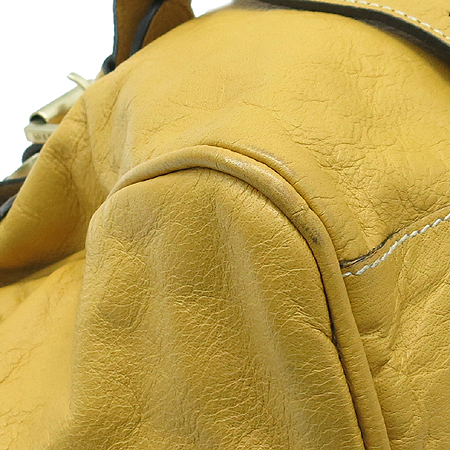 MULBERRY(�ֹ���) HH7541 ���ο� ���� �˷��� ���� ������ 2WAY �̹���6 - ���̺��� �߰���ǰ