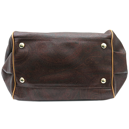 Etro(��Ʈ��) 0C198 ������ ��Ʈ�� �̹���7 - ���̺��� �߰���ǰ