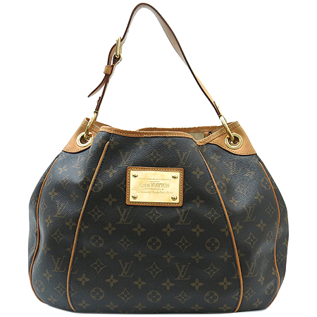 ���̺��� ���׷� �������� PM ����� 